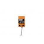 Two Wires IP67 Inductive Proximity Switch Red LED Detect Sensor Working Status for sale
