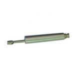 Highly sophisticated inductance sensor Surface Roughness Tester SRT6210 with 10mm LCD