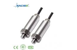 China Detecting and preventing oil level transducer supplier