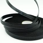 Strength ABS Hot Melt Adhesive Hook And Loop With Customizable For Funiture