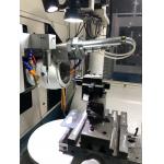 ZT-90 PCD / PCBN Cutting Tools Grinder Equipped With CCD Optical System for sale