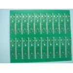 PCB Punching Machine for Iphone & Large Working Area Pneumatic