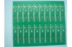 China FPC Punching Tooling,PCB Punching Machine supplier