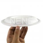 Graco Diaphragms Husky 1590 1.5 Inch White/Blue/Black 15B312 189426	5K312 for sale