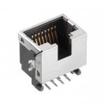 2170359-1 for sale
