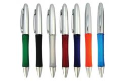 China ball point pen supplier