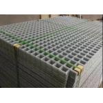 Low Price Galvanized Welded Wire Mesh / Welded Wire Mesh Panel / PVC Coated Welded Wire Mesh for sale