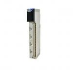 TSXP4720  SCHNEIDER  One year warranty for sale