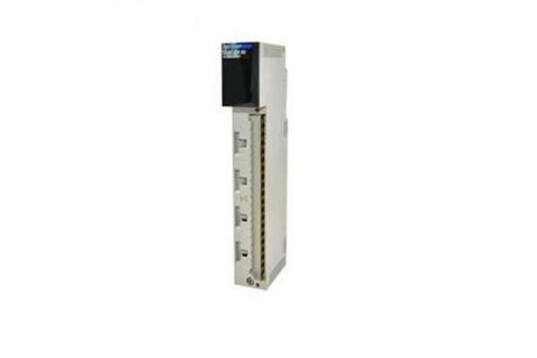 TSXP4720  SCHNEIDER  One year warranty