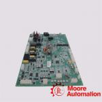 IS215WEPAH2BCA GE PLC Module