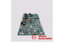China IS215WEPAH2BCA GE PLC Module supplier