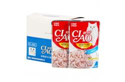 China Biodegradable Plastic Retort Pouch ALPE Aluminum Foil Pouches QS supplier