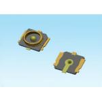 Female SMT Type IPX High Power RF Connectors RF Termination Load For WiFi Routers for sale
