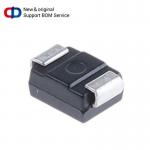 SMBJ60AHE3/52 for sale