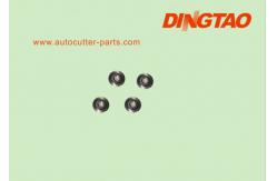 China 112089 Vector 7000 Cutter Parts Rear Roller Suit  Cutter Machine supplier