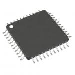 ATF1502ASL-25AI44 for sale
