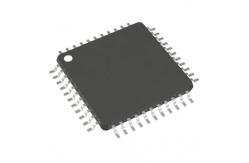 China ATF1502ASL-25AU44 supplier