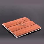 Durable Aluminium Wardrobe Profiles , Aluminium Cabinet Doors No Peculiar Smell for sale