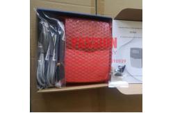 China SR208C WIFI Controller Split Pressure Solar Water Heater Temperature Control supplier
