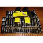 AX201 Cyberoptics Laser Secondhand Part Number LAM-10-1 for sale
