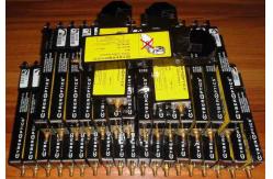 China AX201 Cyberoptics Laser Secondhand Part Number LAM-10-1 supplier