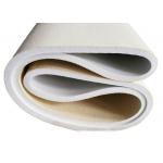 Endless Nomex Knitted Fabrics Compacting Felts for sale