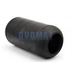 916N1 GUOMAT Air Helper Springs PHOENIX 1F21C-5 GOODYEAR 9015 For MAN 81.43601.0102 for sale