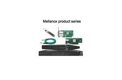 China 1g Max Speed Link Aggregation Control Protocol Function Nvidia Ethernet Switch MSN2201-CB2RC supplier