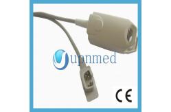 China CSI  finger clip adult spo2 sensor ,6pin supplier