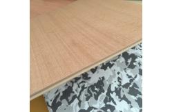 China Yacht Deck Grade A Elastic EVA Foam Teak Sheet supplier