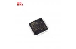 China STM32F373RCT6 MCU Microcontroller Unit High Performance Low Power supplier