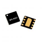 Wireless Communication Module QPL9057TR7 4.2GHz Flat-Gain Low Noise Amplifier for sale