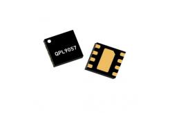 China Wireless Communication Module QPL9057TR7 4.2GHz Flat-Gain Low Noise Amplifier supplier
