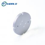 CNC Turning Milling Parts Service Metal Aluminum Parts CNC Machining Service for sale