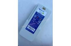 China OxyGo FIT  Li-Ion  14.54V Single Rechargeable Battery 1400-2010-4 supplier