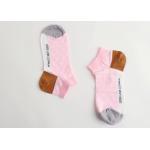 Wear Resistant Warm Ankle Socks All Seasons Athletic Ankle Socks for sale