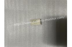 China PHiliph MX800 Patient Monitor IPC Cover 453564191621 supplier