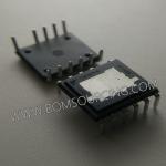 TOP267VG Converter Offline Flyback Topology 66kHz, 132kHz eDIP-12 for sale