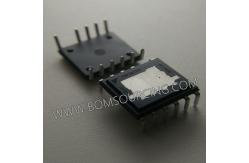 China TOP267VG Converter Offline Flyback Topology 66kHz, 132kHz eDIP-12 supplier