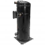 Air Compressor For Air Cooling System Walk In Freezer Cooling System Air Conditioner for sale