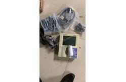 China Refurbished Fukuda FCP-7101 12 Lead ECG Machine 12 Channels supplier
