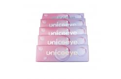China Durable Cosmetic Packaging Box Foldable paper boxes with high quality cardboards supplier