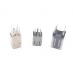 Variable Oscillator Ift Transformer Inductor Coil for sale