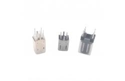 China Variable Oscillator Ift Transformer Inductor Coil supplier