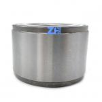 Tapered Roller Bearing Hub Bearing DU47880057.5 Double Row High Speed for sale