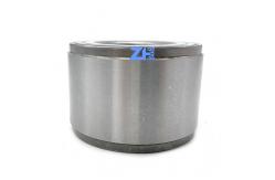 China Tapered Roller Bearing Hub Bearing DU47880057.5 Double Row High Speed supplier