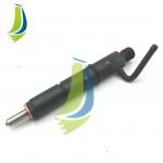 48-4480A Diesel Fuel Injector Nozzle For 3064 Engine 484480a High Quality for sale