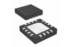China M41T83RQA6F supplier