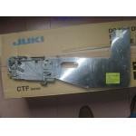 8mm Juki NF feeder for sale