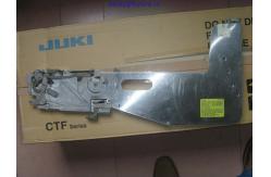 China 8mm Juki NF feeder supplier